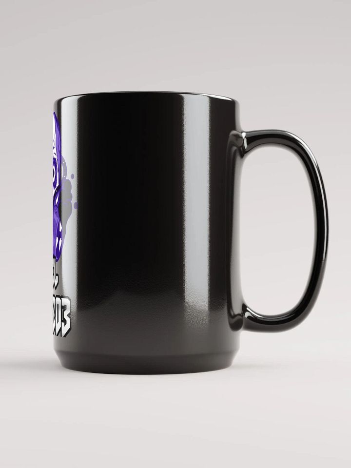 Diesel Gang Large Mug product image (1)
