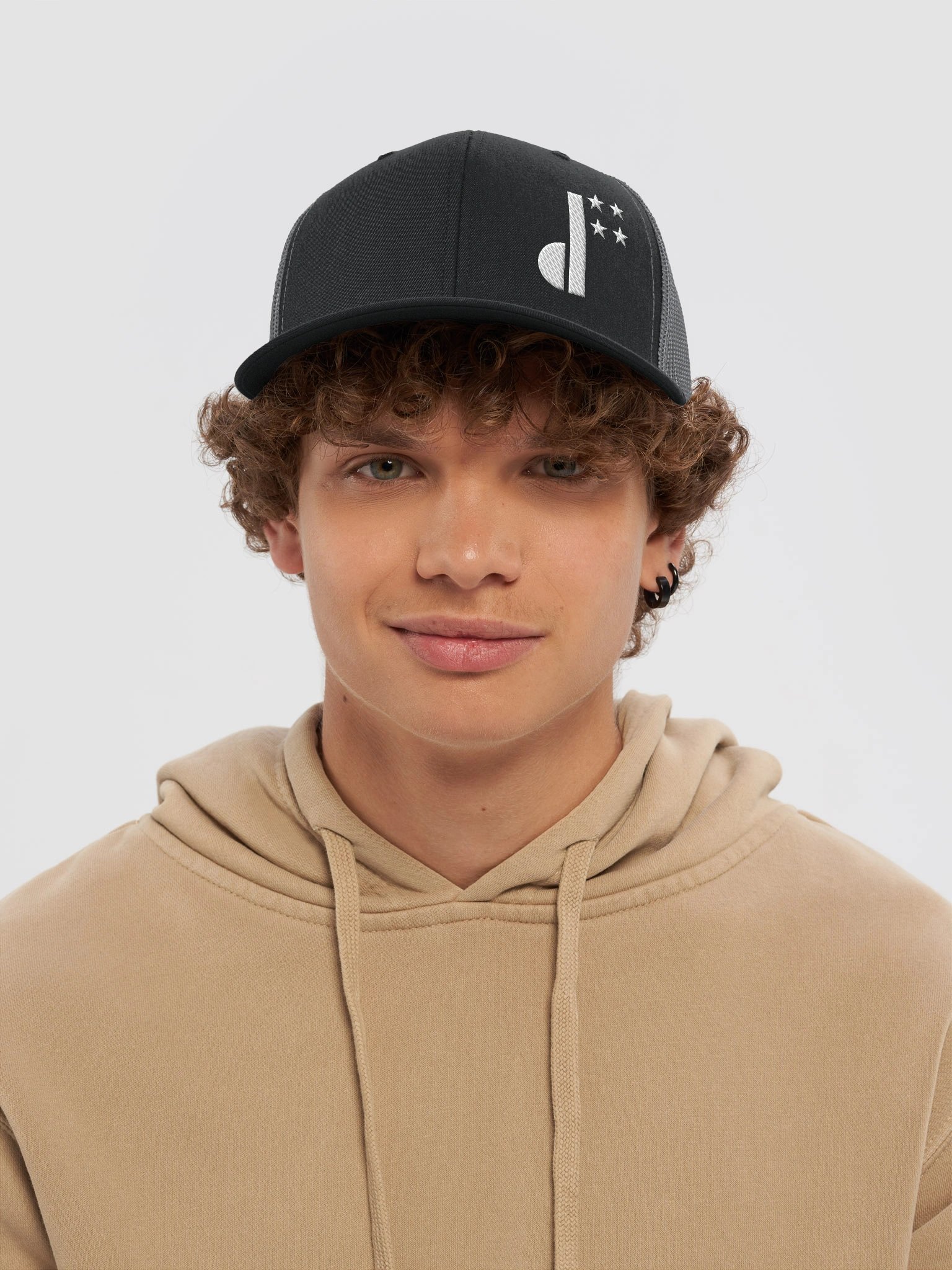 Drifty Hat product image (5)