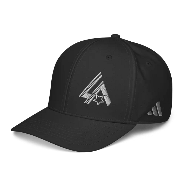 Mottsu Cap product image (2)