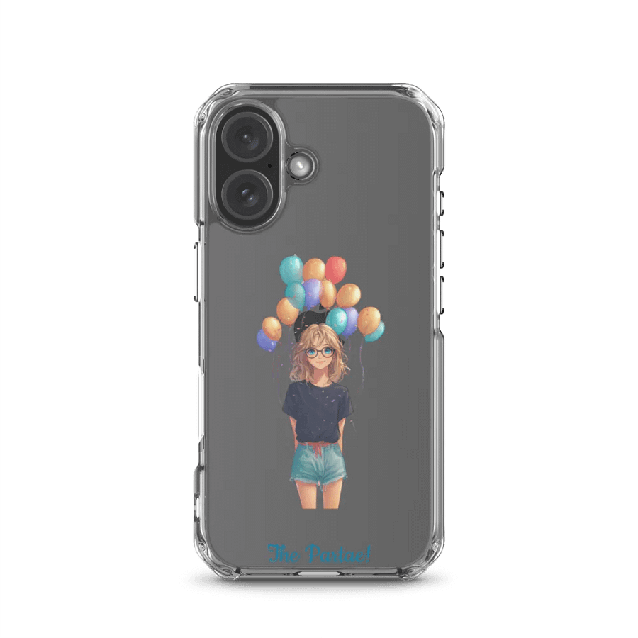 Mobile Partae product image (23)