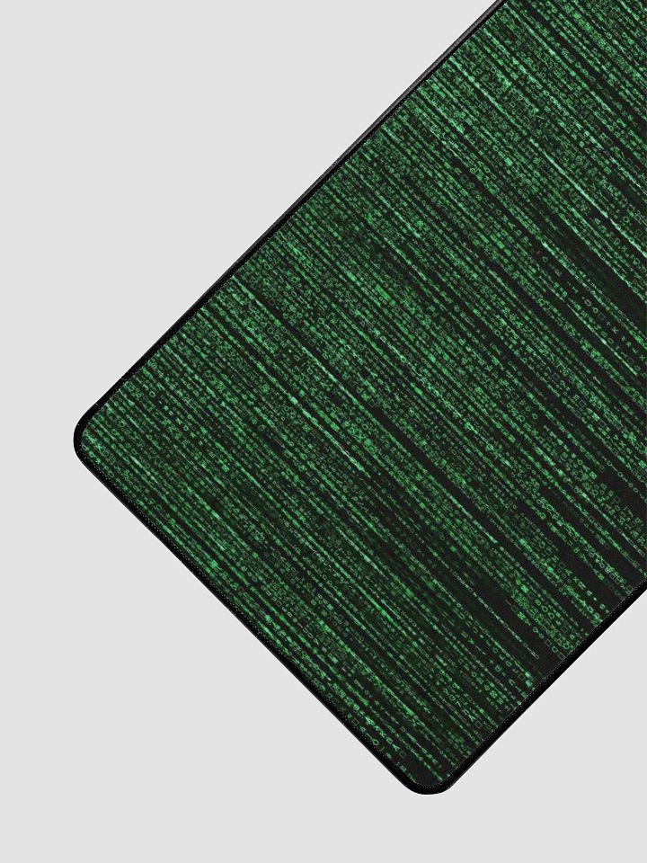 Hackers Pad product image (1)