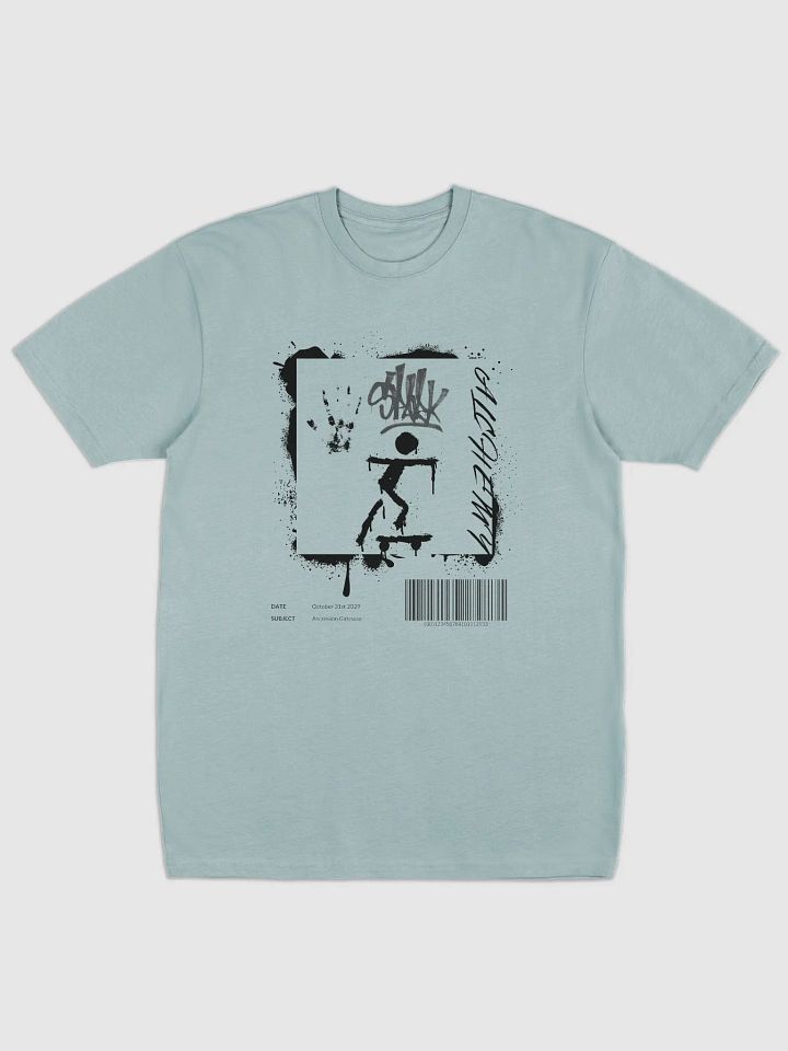 Graff Men's Tee product image (5)