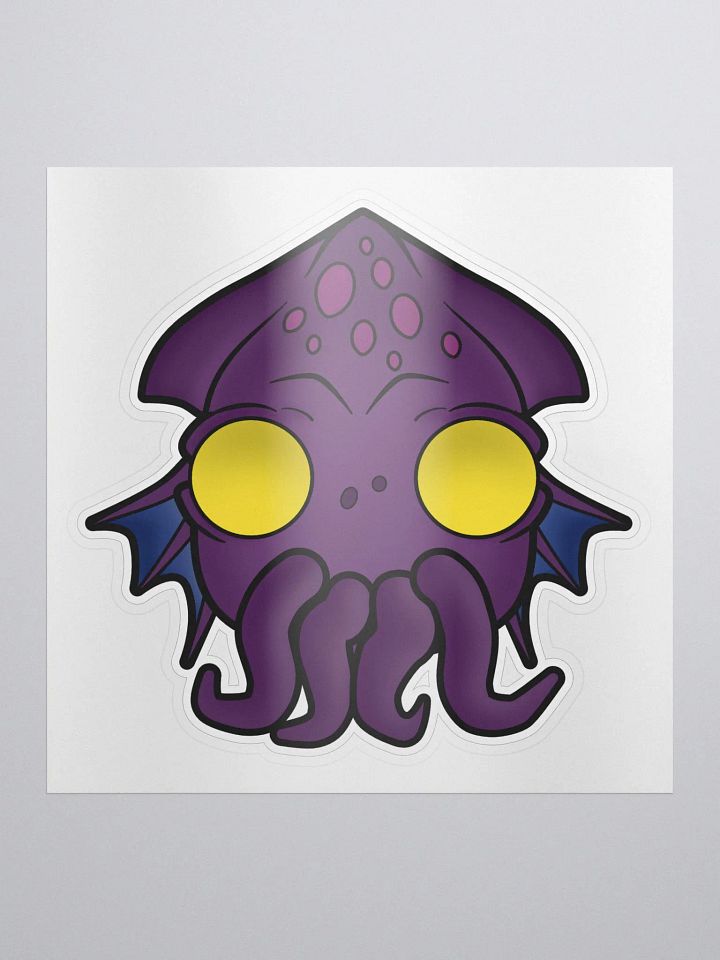Little Sinker product image (1)