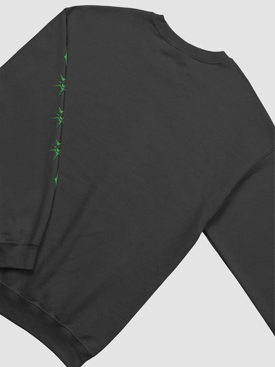 LESION - Sweatshirt product image (11)