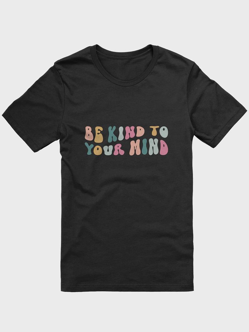 Mental Health Awarness