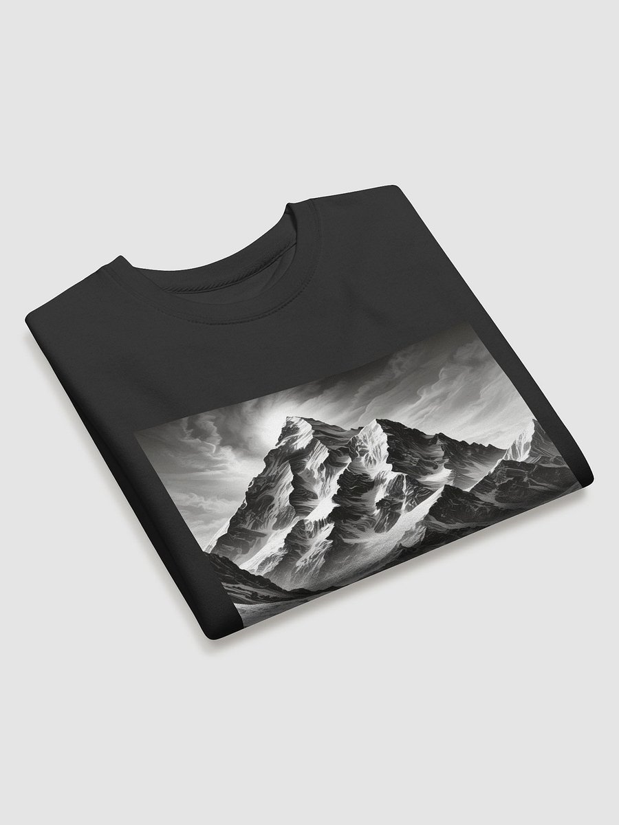 Mount Everest product image (30)