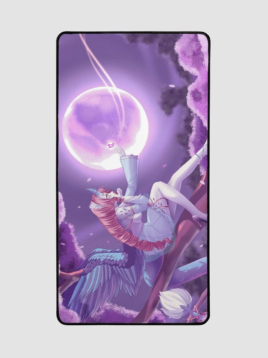 Night Sky product image (2)