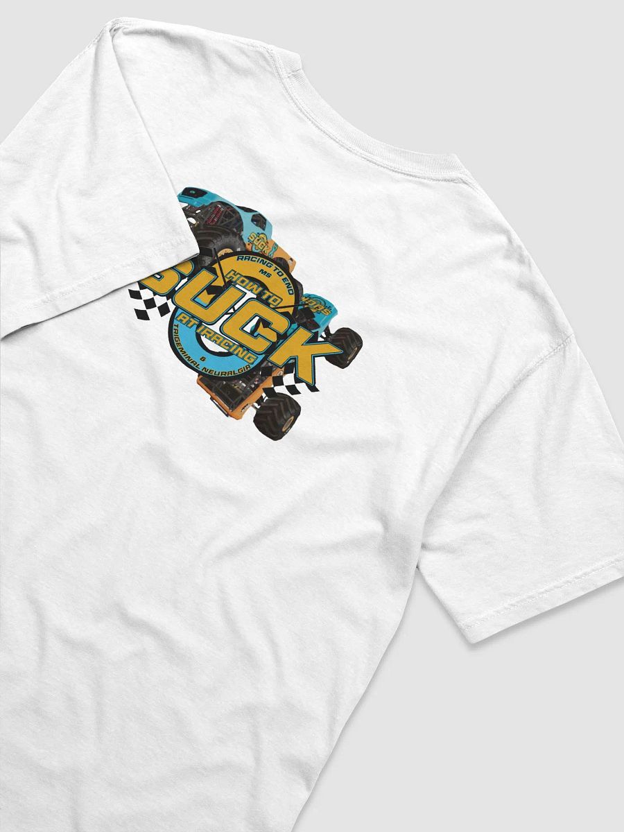 Doug's 1st LIVE Shirt product image (15)