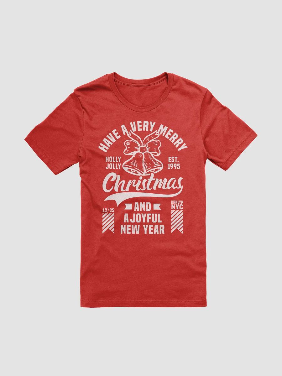 Have A Very Merry Christmas product image (1)