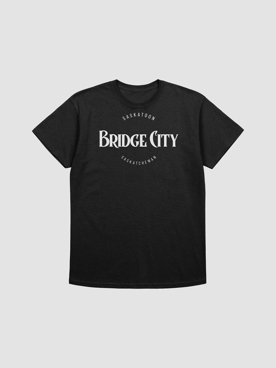 Saskatoon Bridge City product image (3)