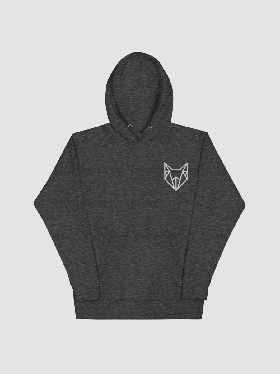 Bali-Bot Premium Hoodie product image (3)