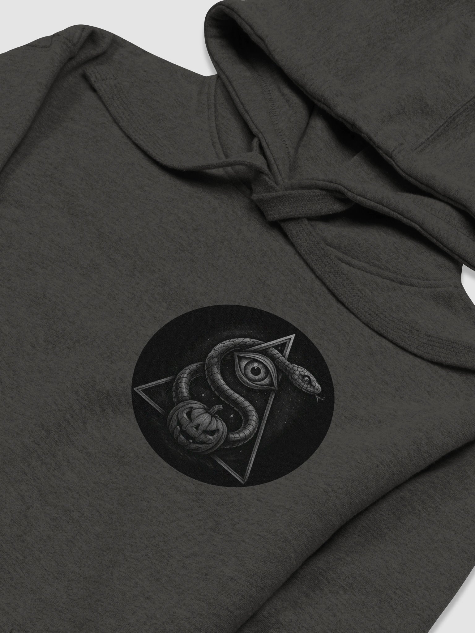 ALT_I_STICK MIDNIGHT SHADE - COTTON HERITAGE PREMIUM HOODIE product image (3)