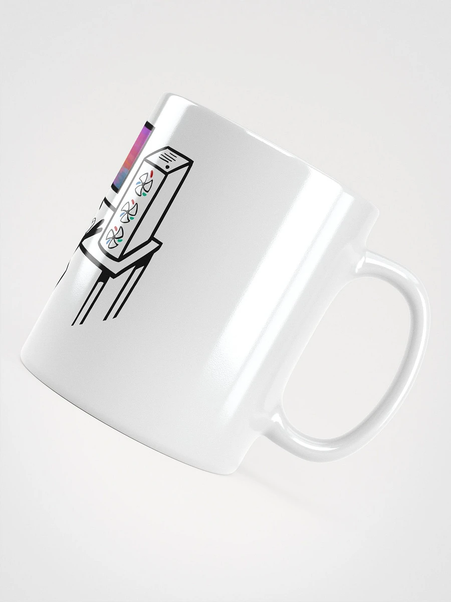 Paradise Mug product image (4)