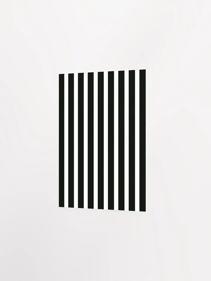 concentration cue #2 poster product image (13)