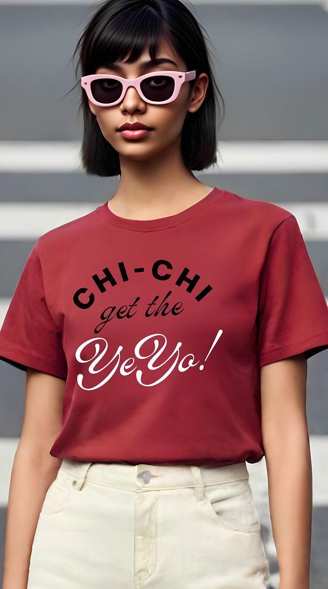 TSHIRTS