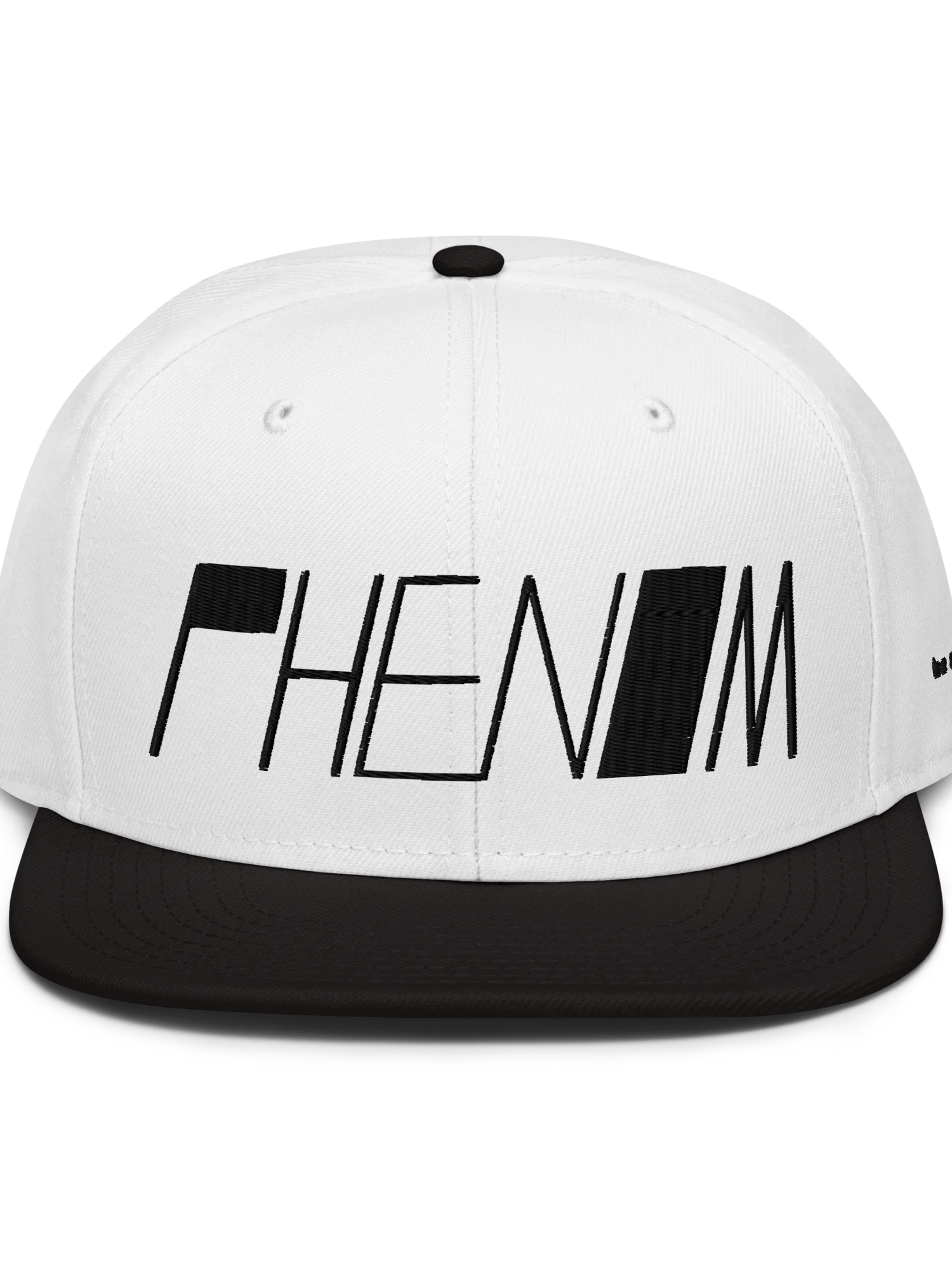 Pro Hat product image (2)