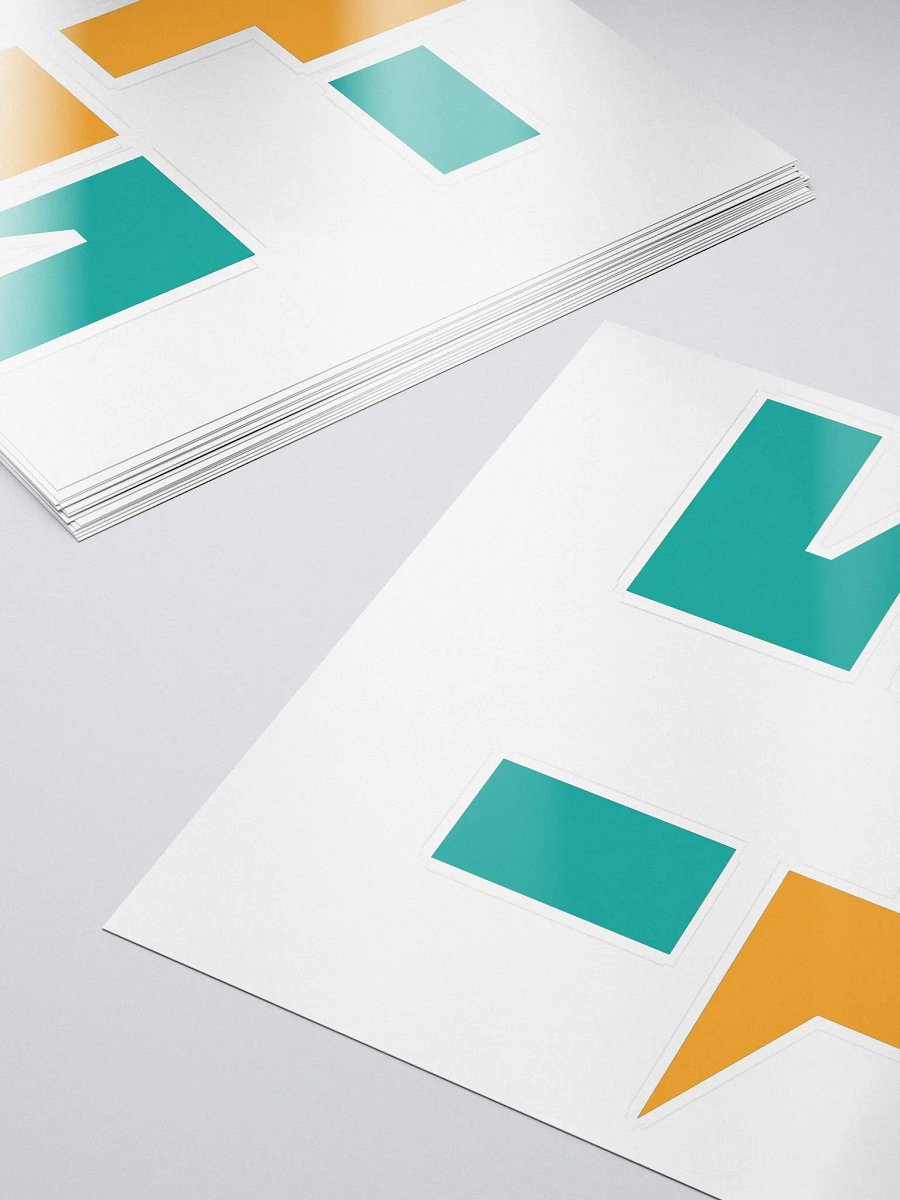 Stickers product image (5)