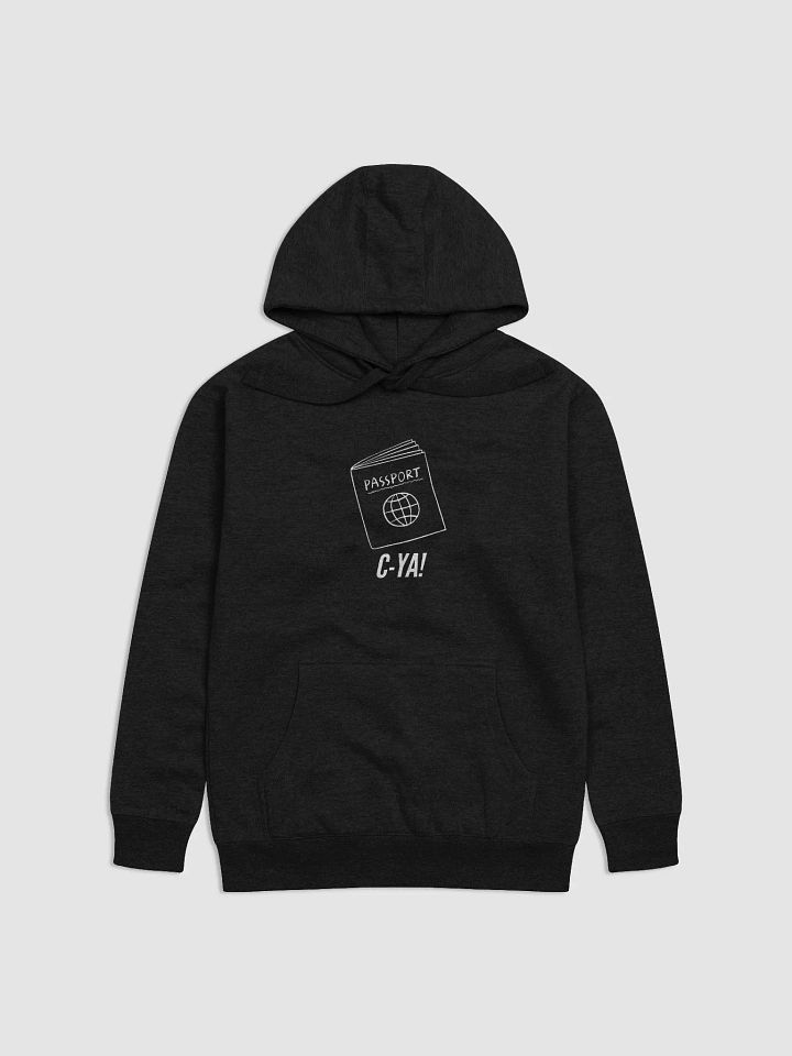 C-YA! product image (1)