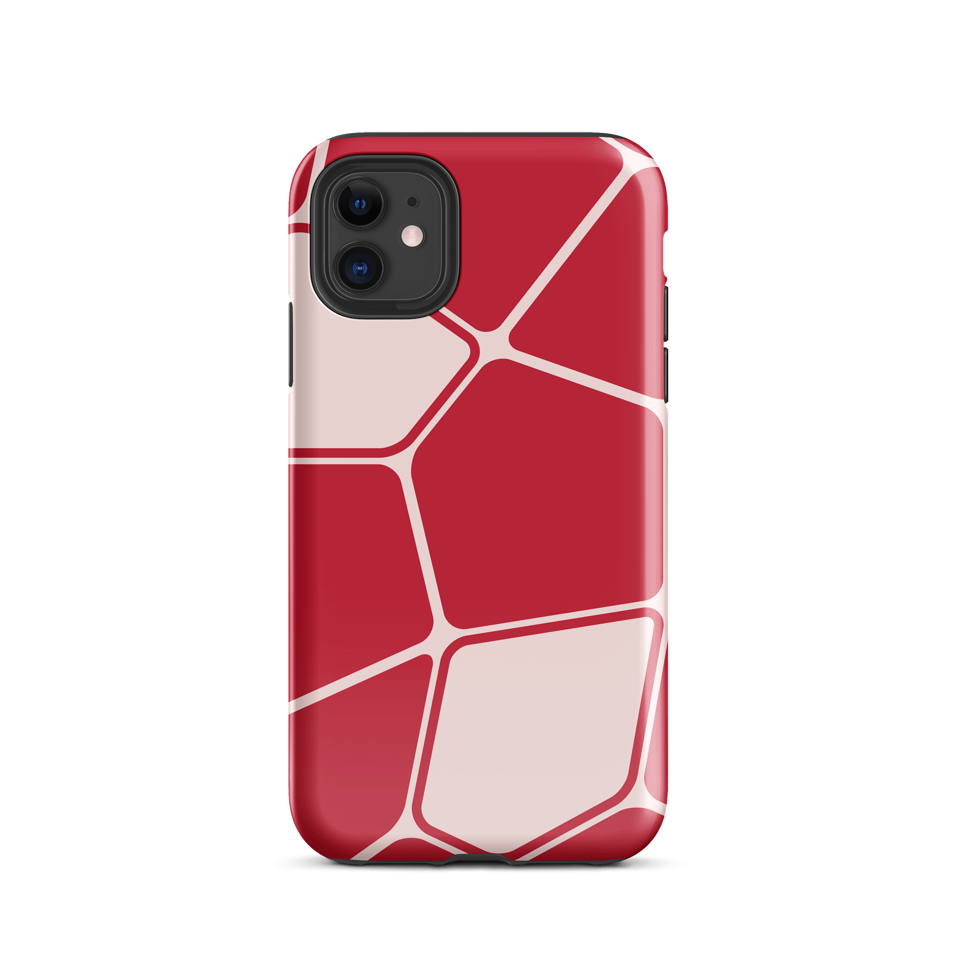 iPhone casing design product image (2)