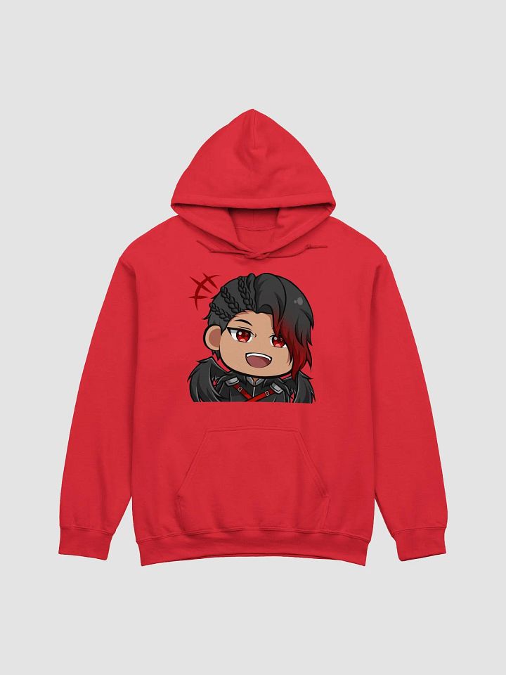 YEA! product image (1)