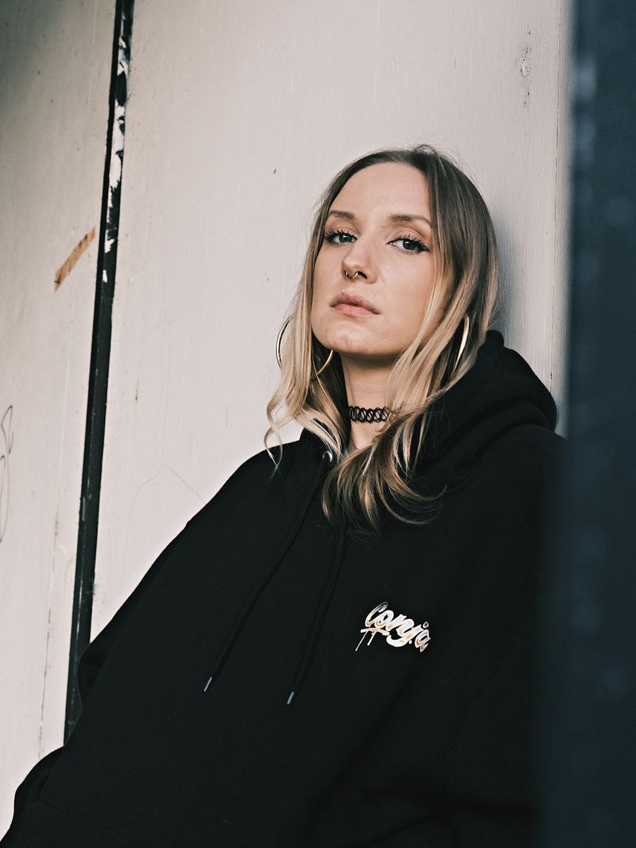 Conja hoodie product image (42)