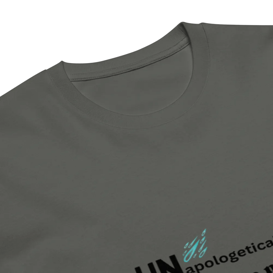Galactic Explorer Unisex Premium Tee product image (7)