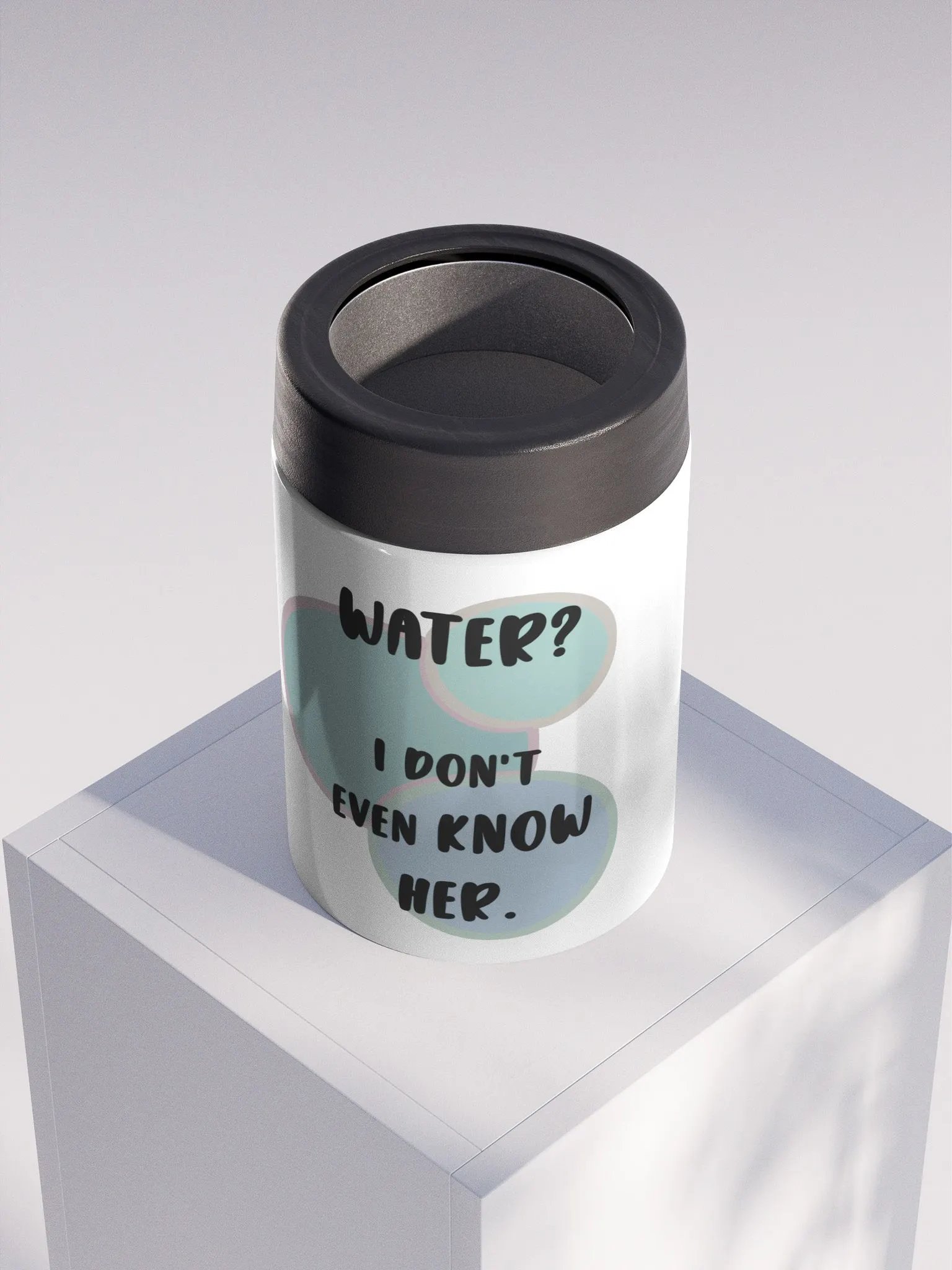 Water? product image (3)
