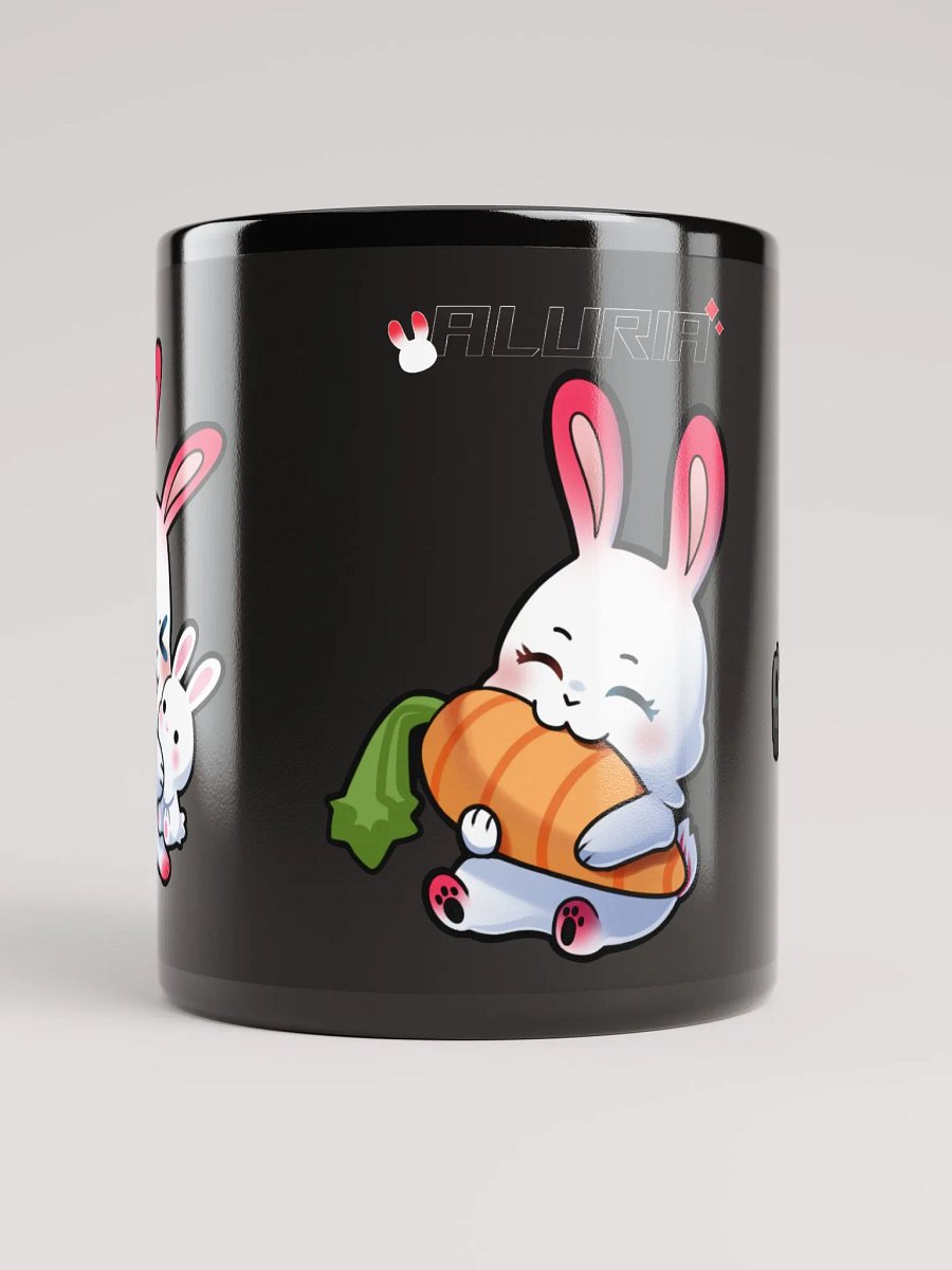 Camellia Mug product image (10)