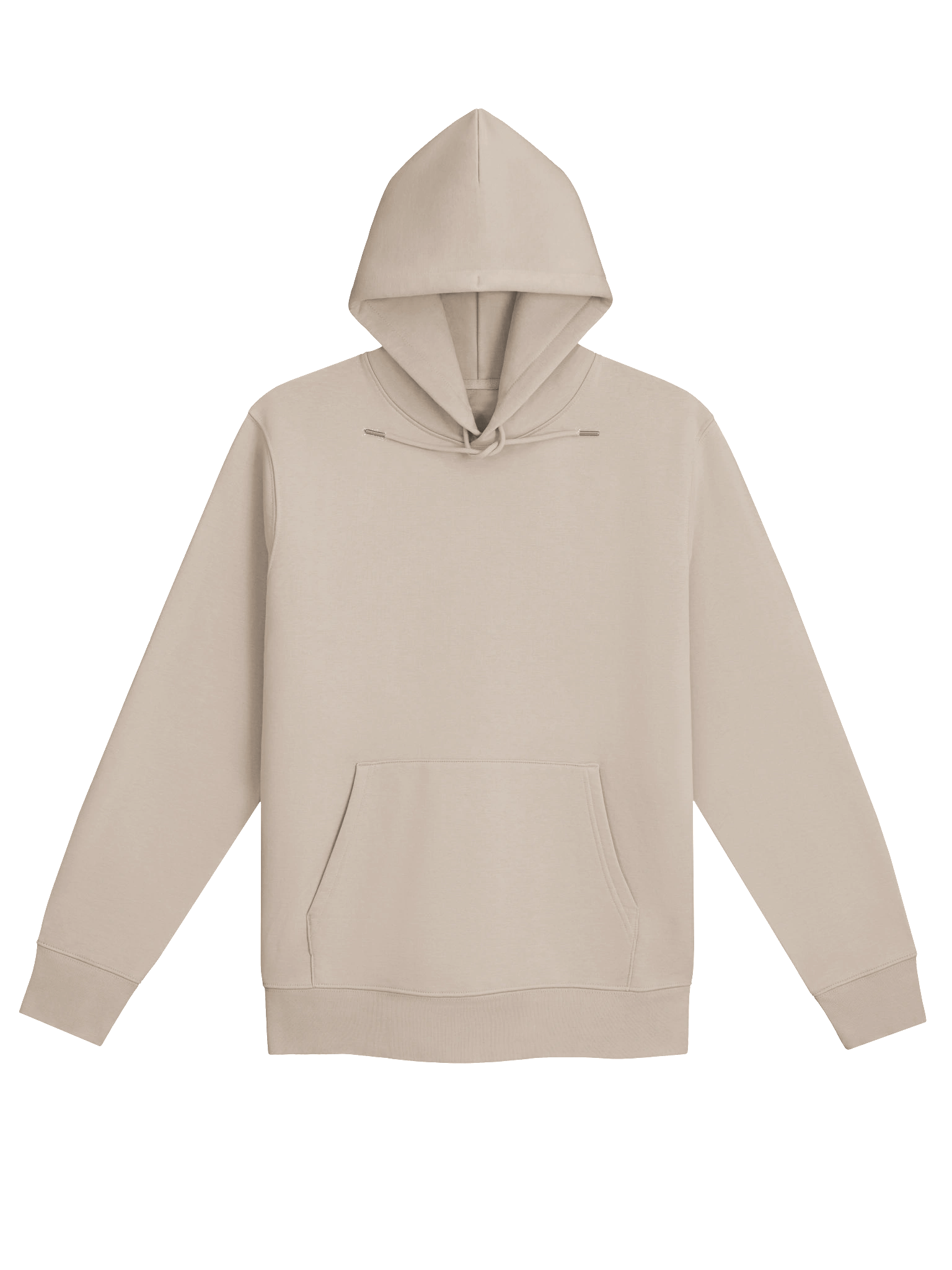 GUILLOVELO AXIS PREMIUM HOODIE product image (5)