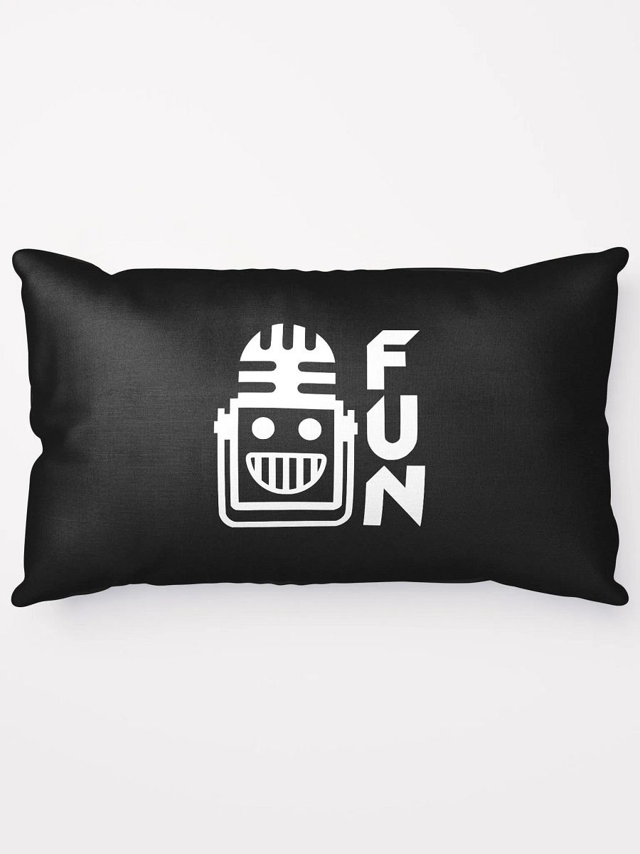 FUN Pillow product image (13)