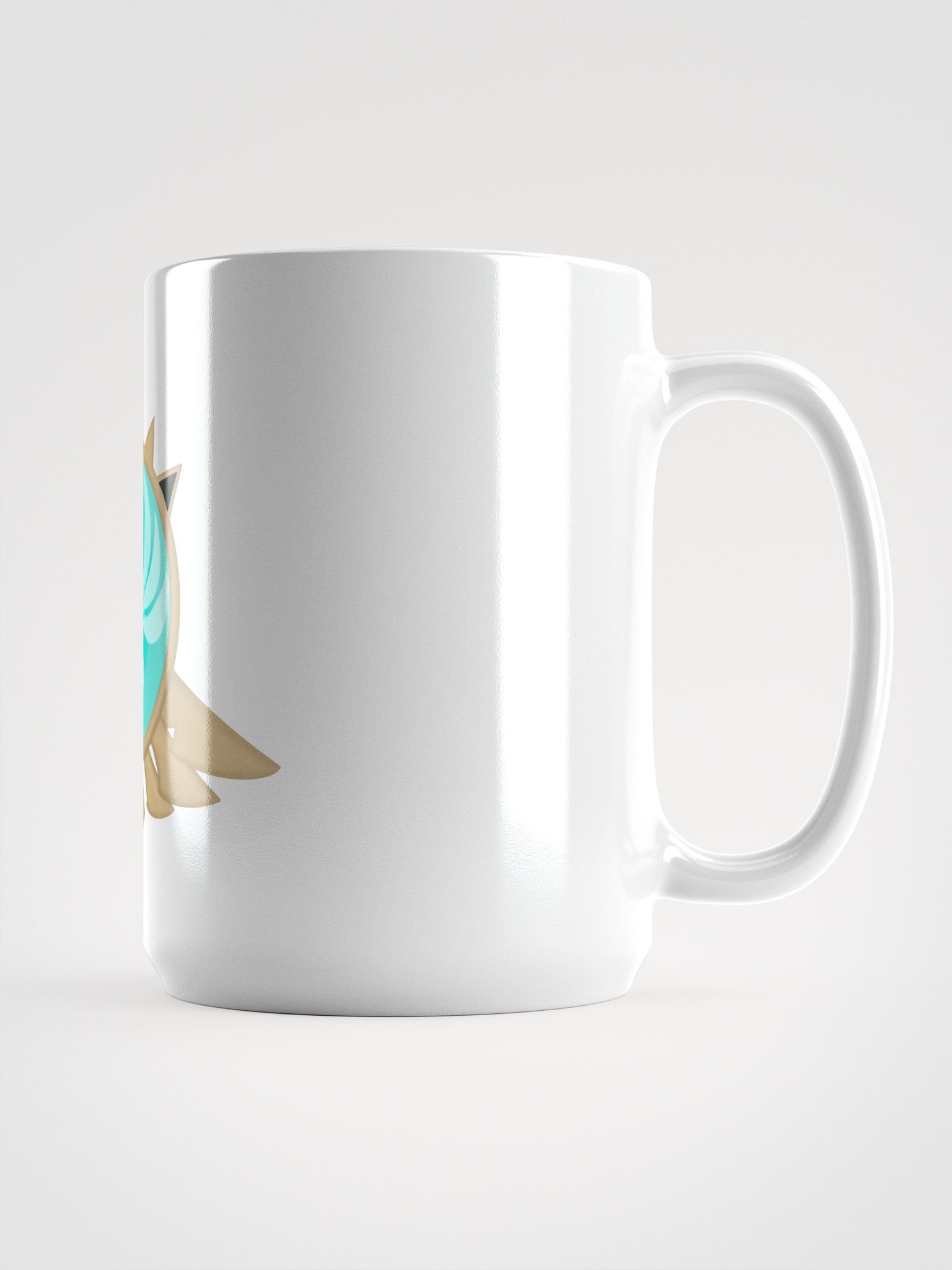 Anemo Mondstast Vision product image (2)