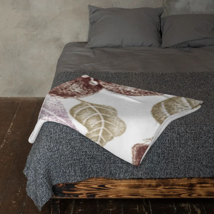 Flores retro product image (23)