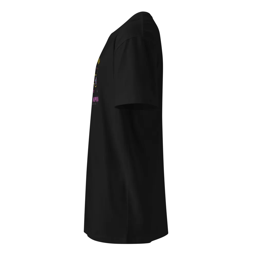 Kingslayer Repeat Tee product image (5)