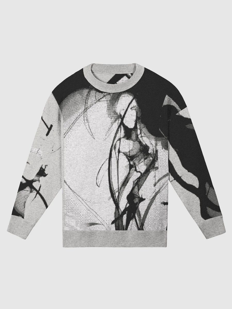 Inked no.2 product image (2)