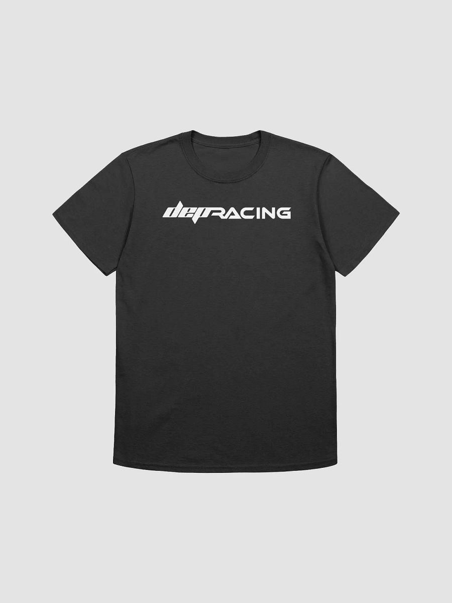 DEP Racing T product image (2)