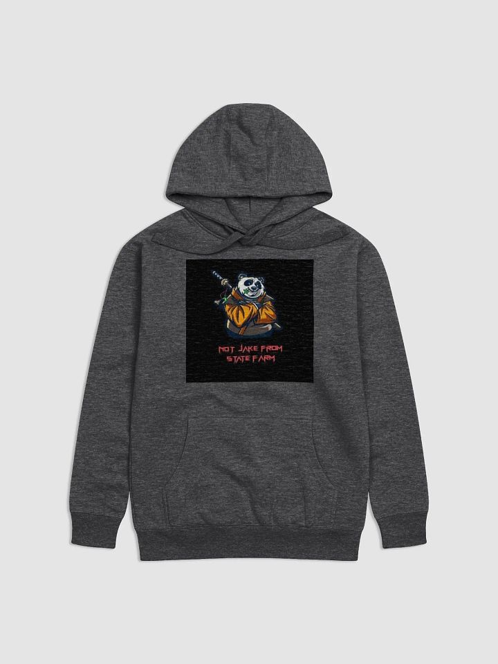 DEEP hoddie product image (10)