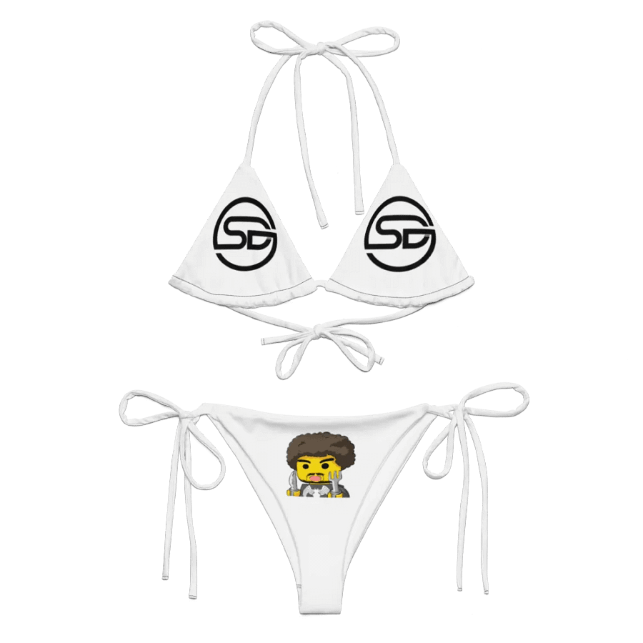 Hungry Bikini product image (2)