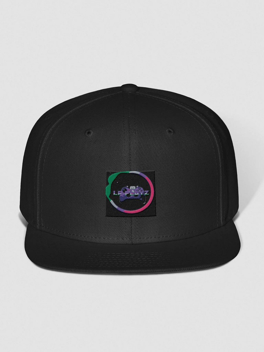 lp hat product image (1)