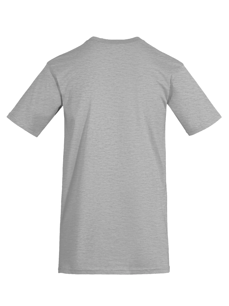 BIKE Mag Tee (Dark Logo) product image (42)