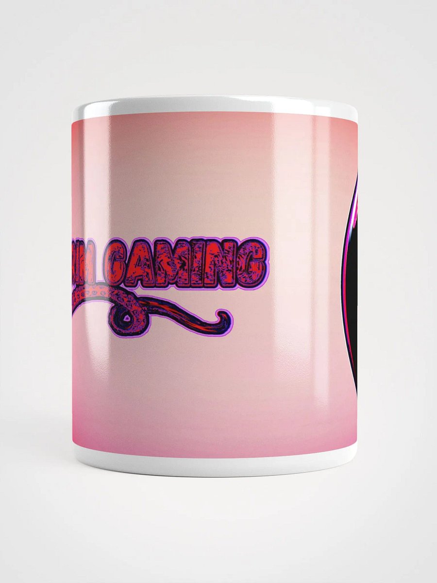 NeoGrim Mug product image (14)