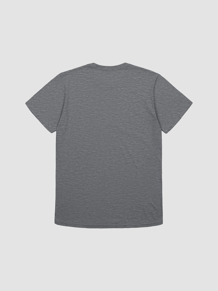 Pizza in Space Tee product image (3)