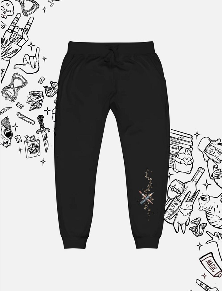 Power of creativity product image (1)