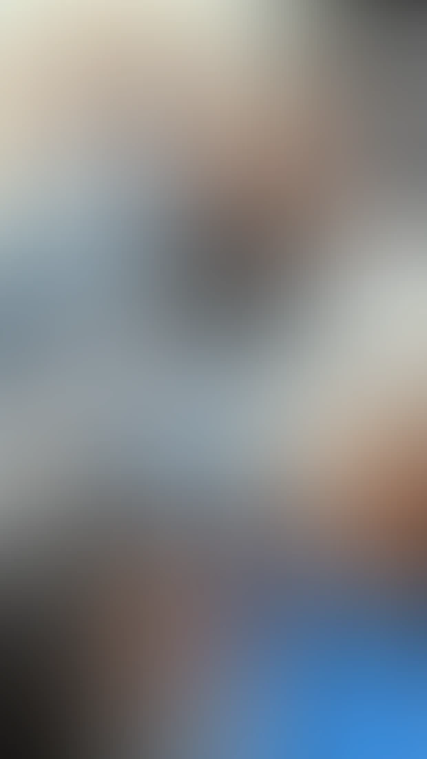 Video thumbnail background