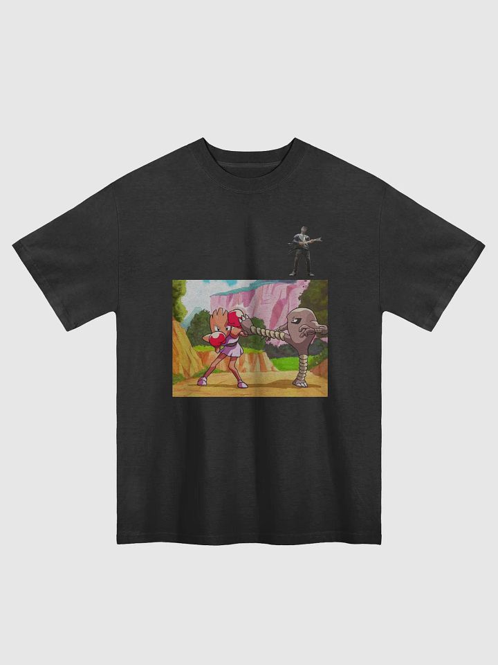 Jackie Chan Bruce Lee product image (1)