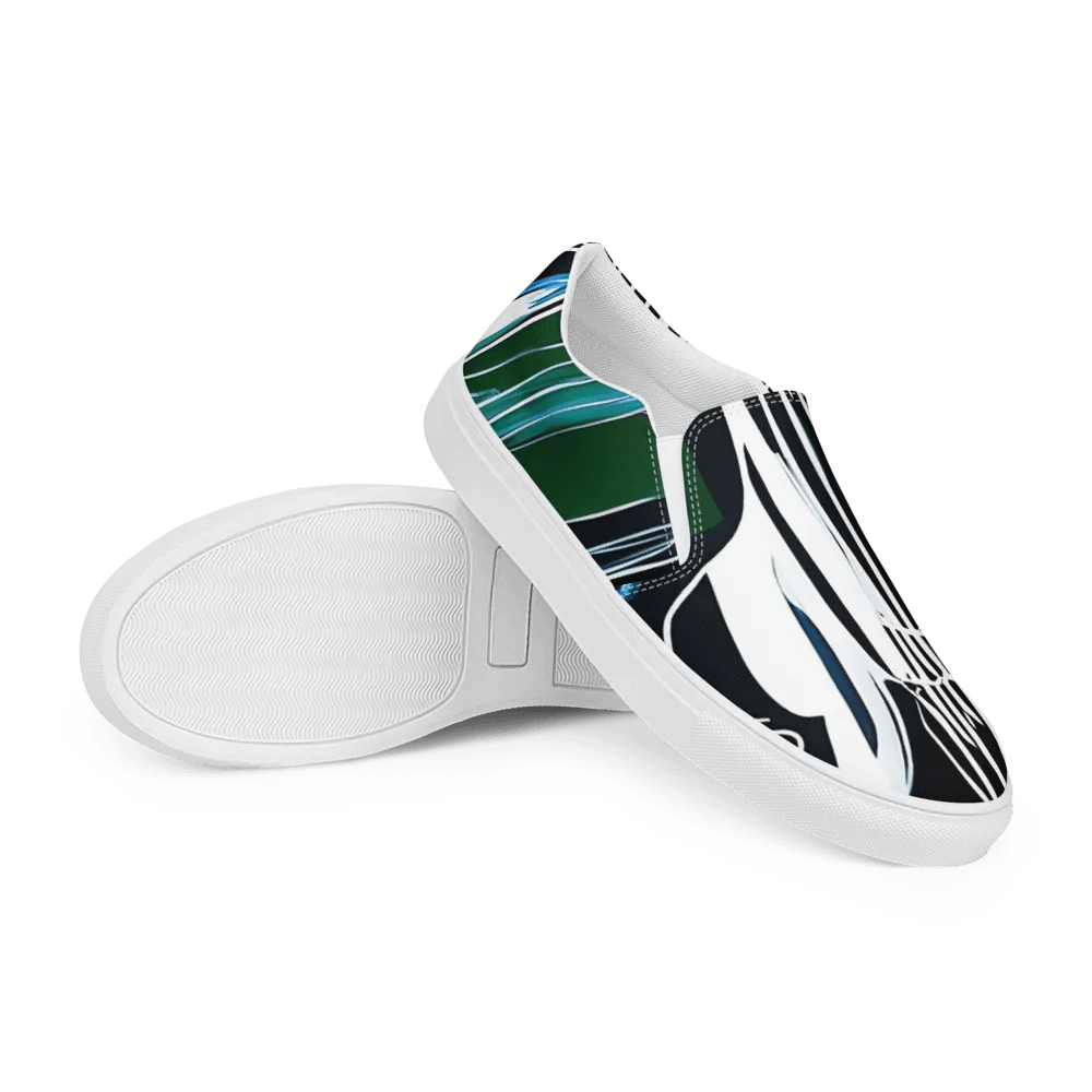 Green Touch product image (12)