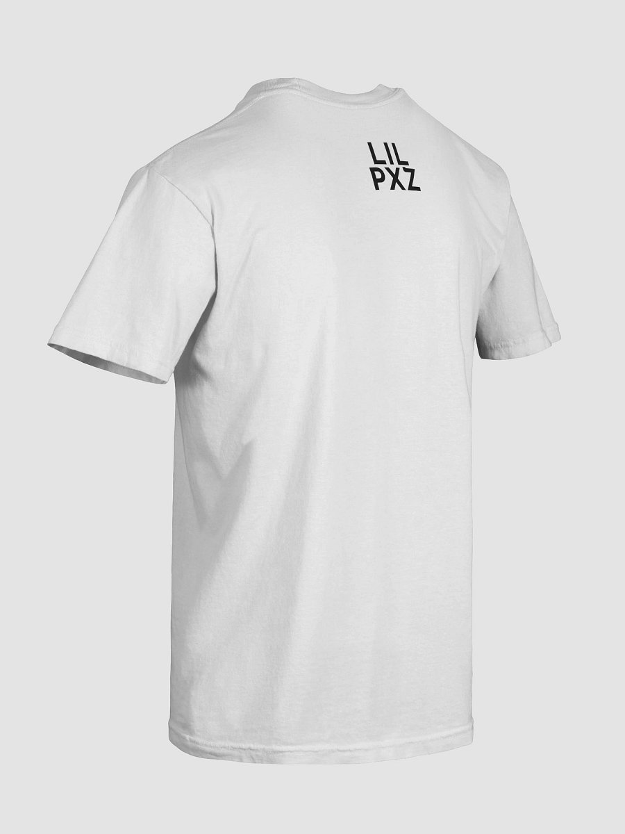 TOO LATE Collection product image (10)