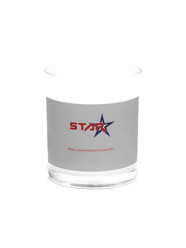 candle product image (1)