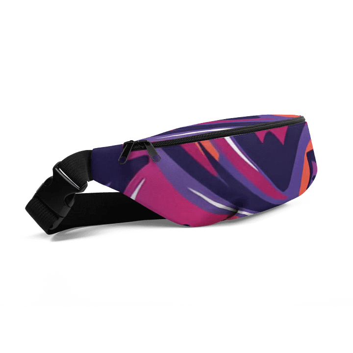 Fanny Pack product image (2)