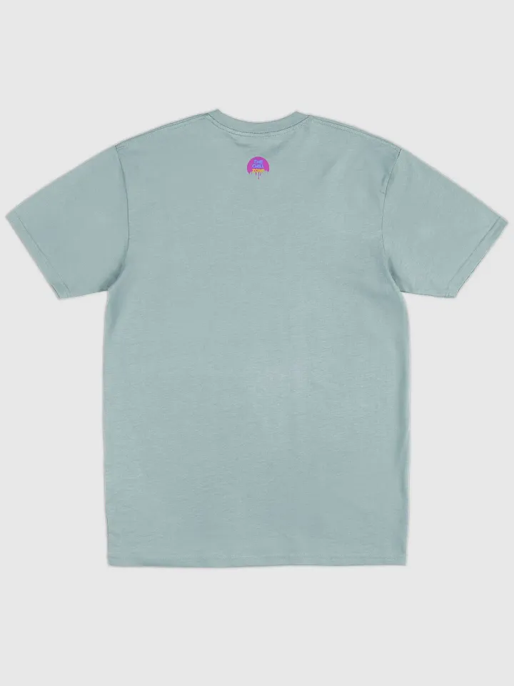 Beer Buddies Tee product image (6)