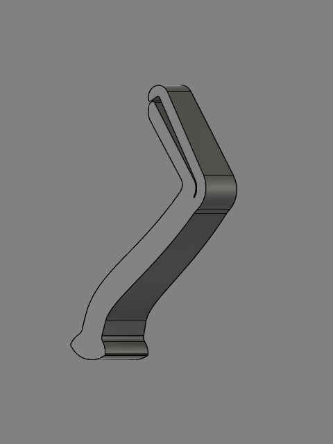 308 Lever 5pk product image (1)